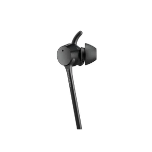 Беспроводные Bluetooth наушники с микрофоном Bowers & Wilkins PI4 - Фото 3