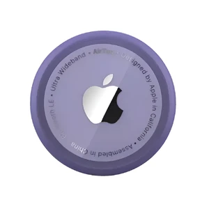 Брелок Apple AirTag 2