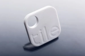 Брелок Tile 4-pack - Фото 5