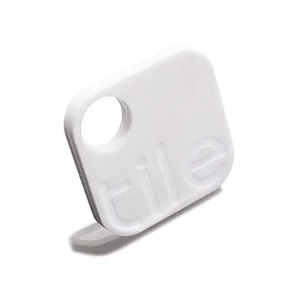 Брелок Tile 4-pack - Фото 4