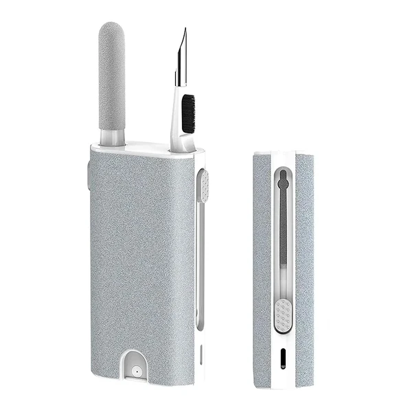 Набір щіток для очищення iPhone | iPad | MacBook | AirPods