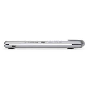 Беспроводная Bluetooth-клавиатура Brydge Wireless Keyboard для iPad 9 | 8 | 7 10.2" (2021 | 2020 | 2019) - Фото 3