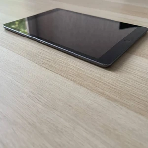 б/у iPad 7 10.2" (2019) Wi-Fi + Cellular 32Gb Space Gray (MW6A2) - Фото 5