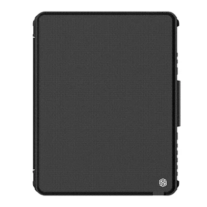 Чохол-клавіатура Nillkin Bumper Combo Keyboard Case для iPad 10.2" (2021 | 2020 | 2019)
