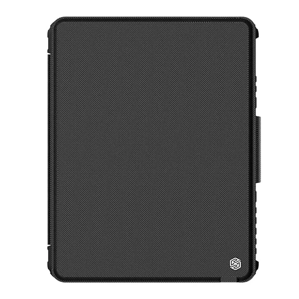 Чохол-клавіатура Nillkin Bumper Combo Keyboard Case для iPad 10.2" (2021 | 2020 | 2019)