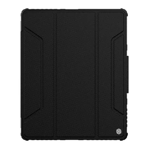 Протиударний чохол Nillkin Bumper Leather Case Pro для iPad 10 (2022)
