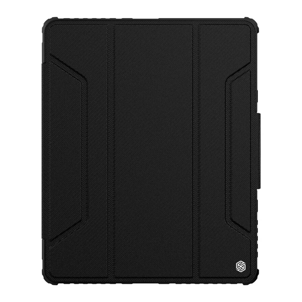Протиударний чохол Nillkin Bumper Leather Case Pro для iPad 10 (2022)