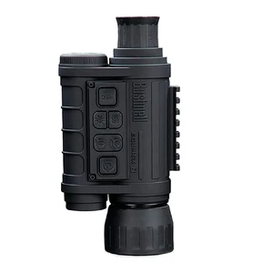 Монокуляр ночного видения Bushnell Equinox Z 4,5x40 - Фото 2