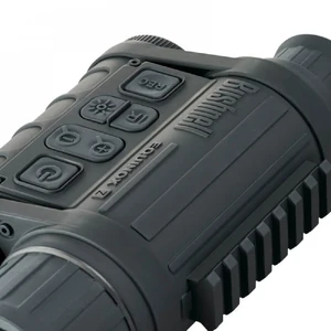 Монокуляр ночного видения Bushnell Equinox Z 4,5x40 - Фото 3