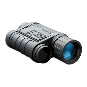 Монокуляр нічного бачення Bushnell Equinox Z 6x50
