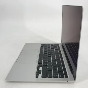 б/у Apple MacBook Air 13'' 128GB 2020 Space Gray Intel Core i3 1.1ghz (‎MWTJ2) - Фото 4