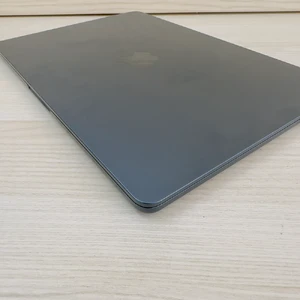 б/у Apple MacBook Air 13" M2 256Gb Midnight 2022 (MLY33) - Фото 4