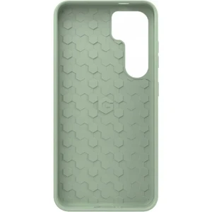 Протиударний чохол Zagg Denali Green для Galaxy S24 - Фото 4