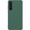 Захисний чохол Nillkin Super Frosted Shield Pro Green для Galaxy A55 5G у Вінниці