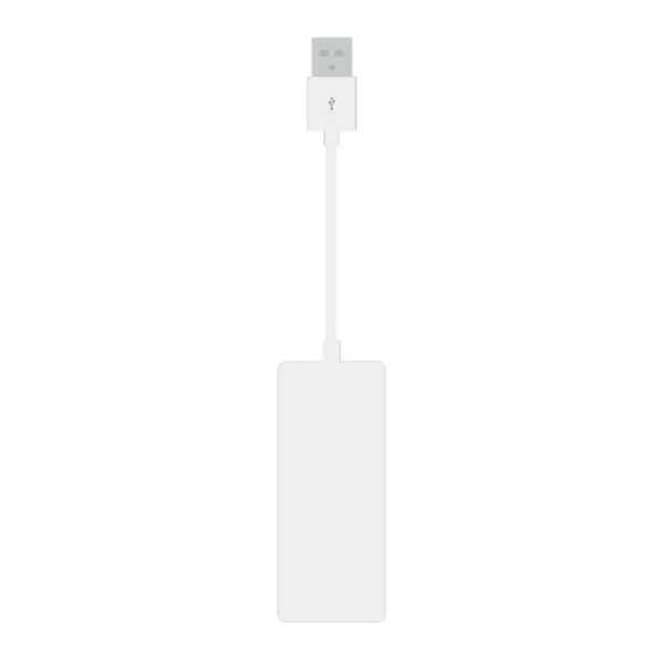 Автомобильный адаптер iLoungeMax Carlink USB Car Play Dongle Electronics Connector Bluetooth во Львове