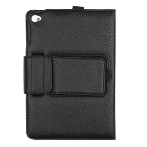 Чохол iLoungeMax з Bluetooth-клавіатурою для iPad mini 4 | 3 | 2 - Фото 4