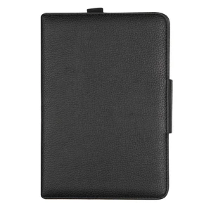 Чохол iLoungeMax з Bluetooth-клавіатурою для iPad mini 4 | 3 | 2 - Фото 5