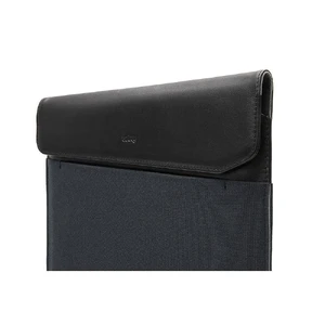 Чехол Bellroy Laptop Sleeve Extra Charcoal для MacBook Pro 16" | Pro 15" - Фото 2