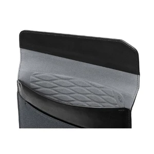 Чехол Bellroy Laptop Sleeve Extra Charcoal для MacBook Pro 16" | Pro 15" - Фото 3