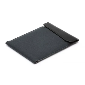 Чехол Bellroy Laptop Sleeve Extra Charcoal для MacBook Pro 16" | Pro 15" - Фото 7