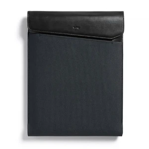 Чохол Bellroy Laptop Sleeve Extra Charcoal для MacBook Pro 16" | Pro 15"