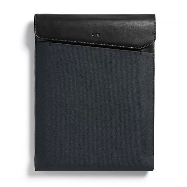 Чохол Bellroy Laptop Sleeve Extra Charcoal для MacBook Pro 16" | Pro 15"