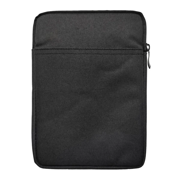 Чохол-сумка iLoungeMax Black для iPad Pro 9.7" | Air 2 | Air | 9.7" (2017 | 2018) в Одесі