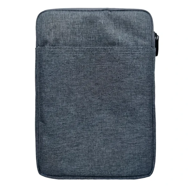 Чохол-сумка iLoungeMax Gray для iPad Pro 9.7" | Air 2 | Air | 9.7" (2017 | 2018) в Одесі