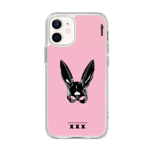 Чохол Casexy Little Secret для iPhone 11  - Фото 1