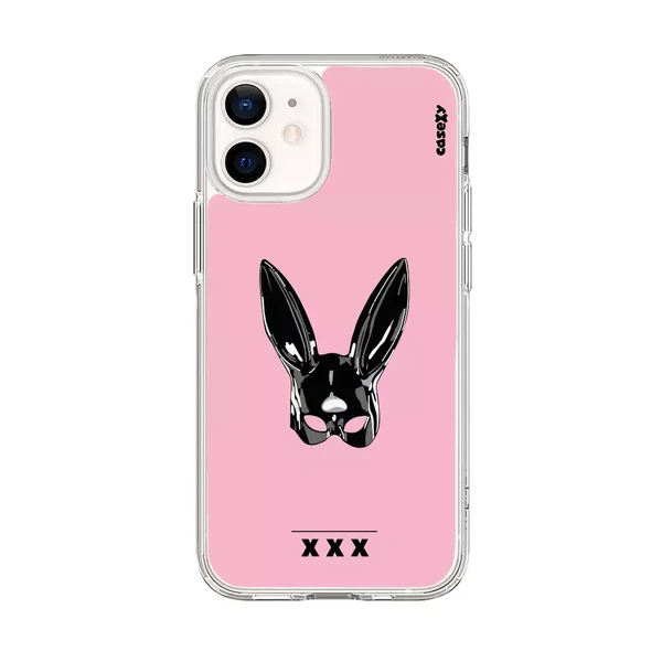 Чохол Casexy Little Secret для iPhone 11 у Житомирі