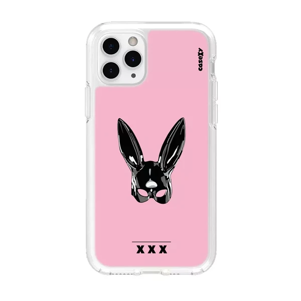 Чохол Casexy Little Secret для iPhone 11 Pro в Ужгороді