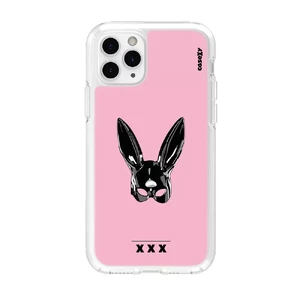 Чехол Casexy Little Secret для iPhone 11 Pro Max  - Фото 1