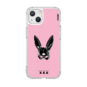 Чехол Casexy Little Secret для iPhone 14 Plus  - Фото 1