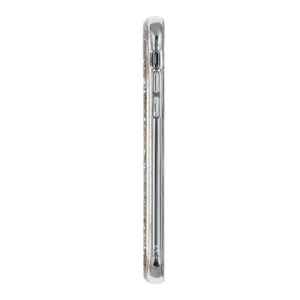 Чохол Case-Mate Karat Pearl Series Case Clear | Pearl для Apple iPhone XR - Фото 3