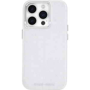 Чехол Case-Mate Shimmer Iridescent MagSafe для iPhone 15 Pro 840171728972 - Фото 1