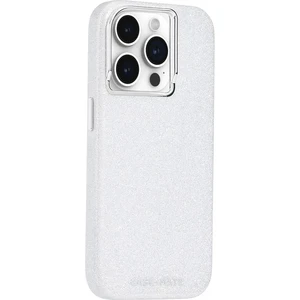 Чехол Case-Mate Shimmer Iridescent MagSafe для iPhone 15 Pro - Фото 2