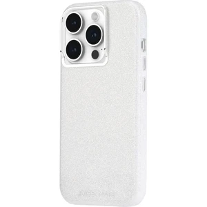 Чехол Case-Mate Shimmer Iridescent MagSafe для iPhone 15 Pro - Фото 3