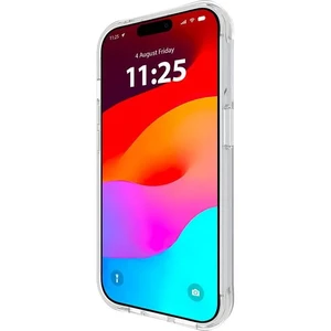 Чохол Case-Mate Soap Bubble Iridescent для iPhone 15 Pro - Фото 4
