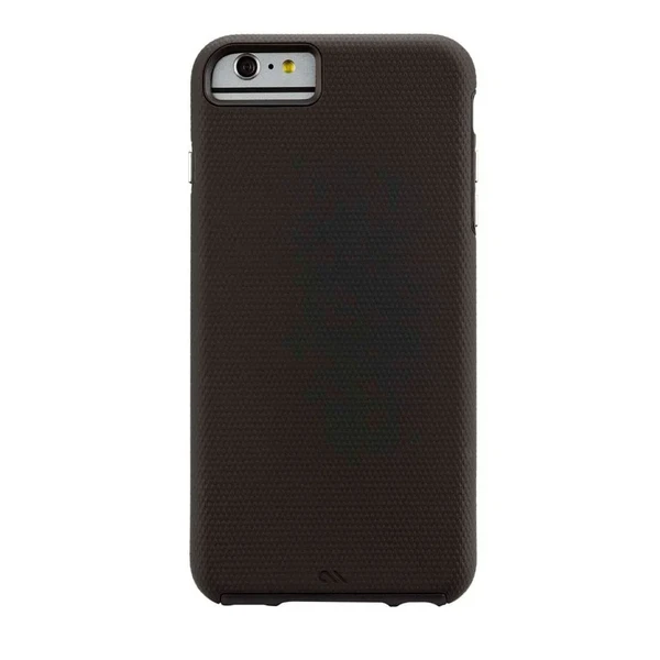 Захисний чохол Case-Mate Tough Mag Black для iPhone 6 Plus | 6s Plus