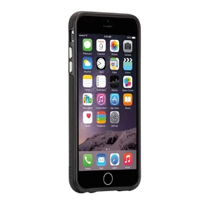 Захисний чохол Case-Mate Tough Mag Black для iPhone 6 Plus | 6s Plus - Фото 3