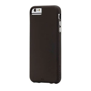 Захисний чохол Case-Mate Tough Mag Black для iPhone 6 Plus | 6s Plus - Фото 2