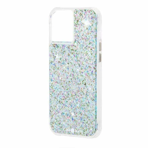 Чехол-накладка Case-Mate Twinkle Confetti для iPhone 12 | 12 Pro - Фото 2
