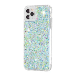 Чехол-накладка Case-Mate Twinkle Confetti для iPhone 12 | 12 Pro - Фото 3