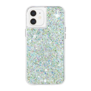 Чохол-накладка Case-Mate Twinkle Confetti для iPhone 12 mini