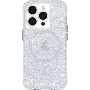 Чехол с Magsafe Case-Mate Twinkle для iPhone 15 Pro 840171728989 - Фото 1