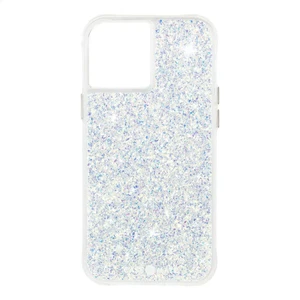 Чохол-накладка Case-Mate Twinkle Twinkle Stardust для iPhone 12 | 12 Pro