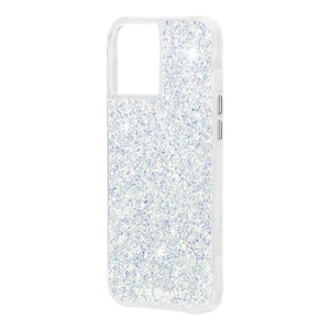 Чохол-накладка Case-Mate Twinkle Twinkle Stardust для iPhone 12 | 12 Pro - Фото 2