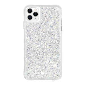 Чохол-накладка Case-Mate Twinkle Twinkle Stardust для iPhone 12 Pro Max