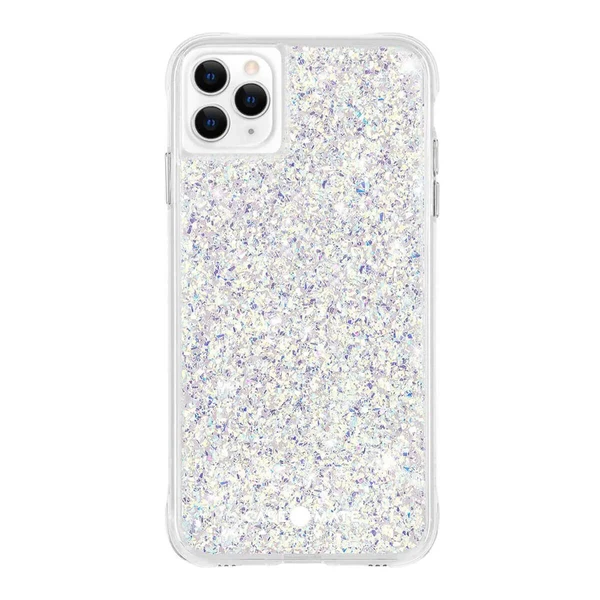 Чохол-накладка Case-Mate Twinkle Twinkle Stardust для iPhone 12 Pro Max