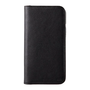 Шкіряний чохол Case-Mate Wallet Folio для iPhone X | XS - Фото 3